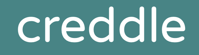 Creddle